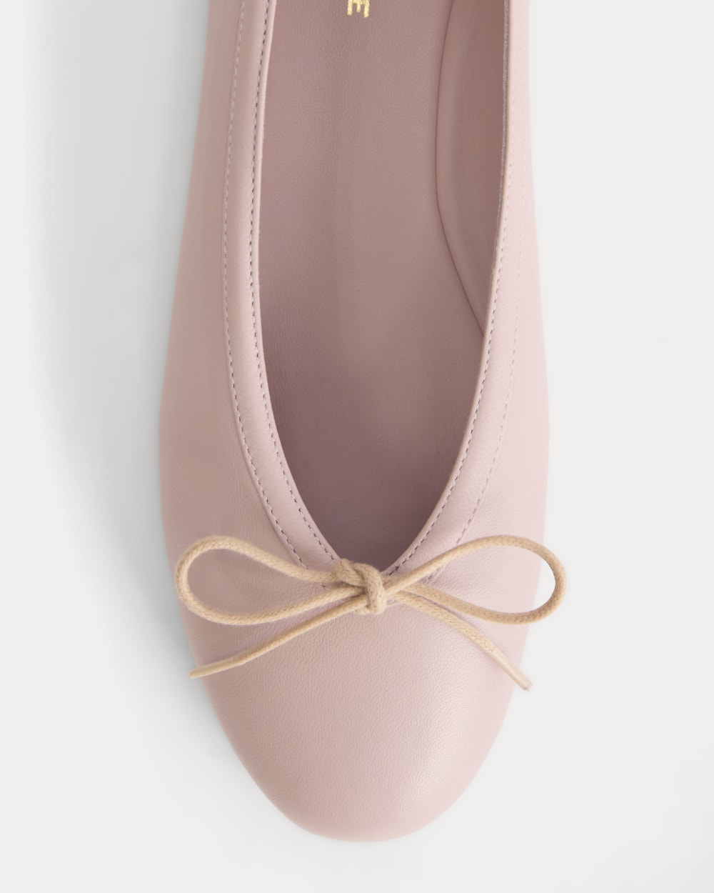womens-italian-leather-ballet-flat-pale-mauve