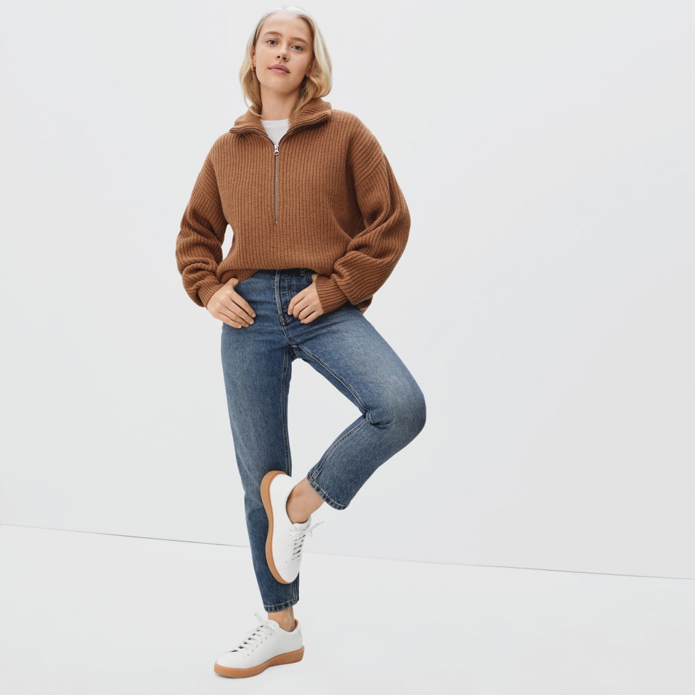 womens-releather-tennis-shoe-gum-white