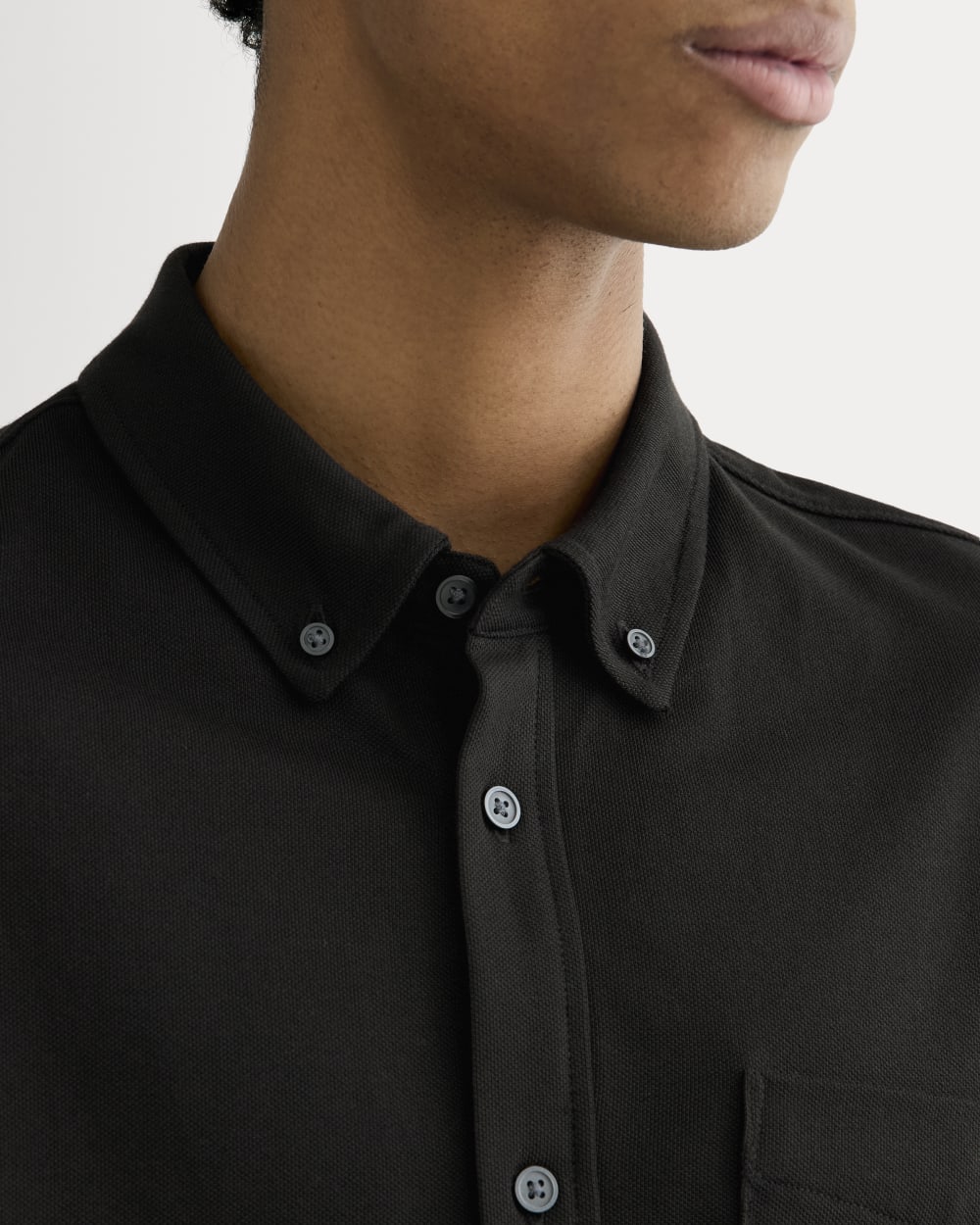 mens-startup-ss-shirt-black