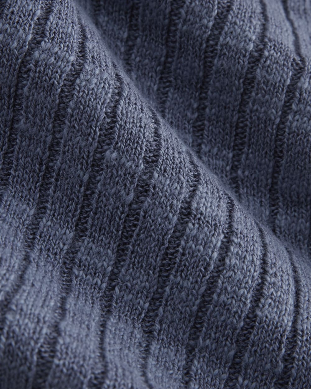 womens-ribbed-cardigan-in-cotton-linen-indigo
