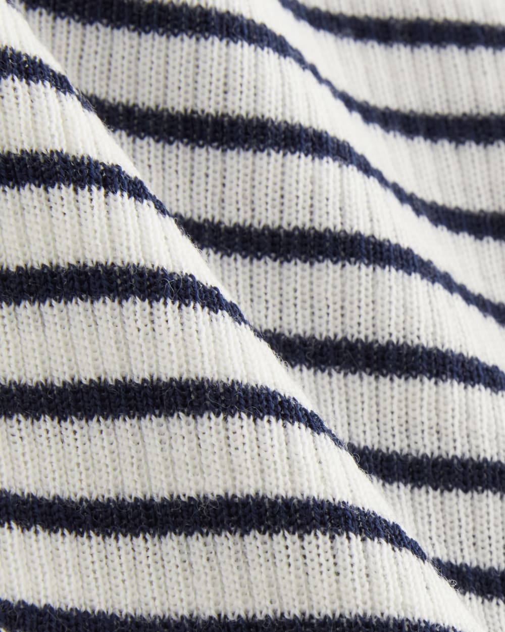 womens-ultrasoft-merino-wool-sweater-tee-bone-navy