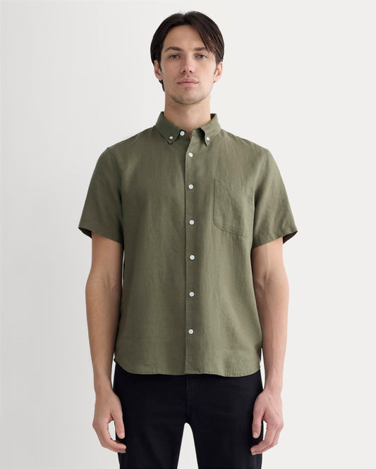 mens-linen-ss-shirt-kalamata | primary