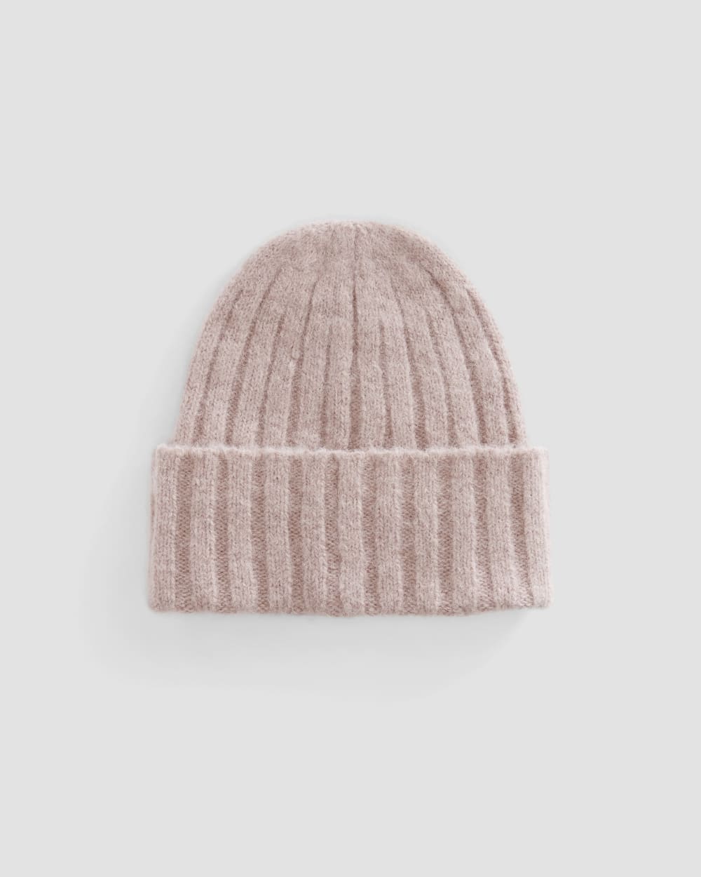 unisex-big-alpaca-beanie-blush-pink