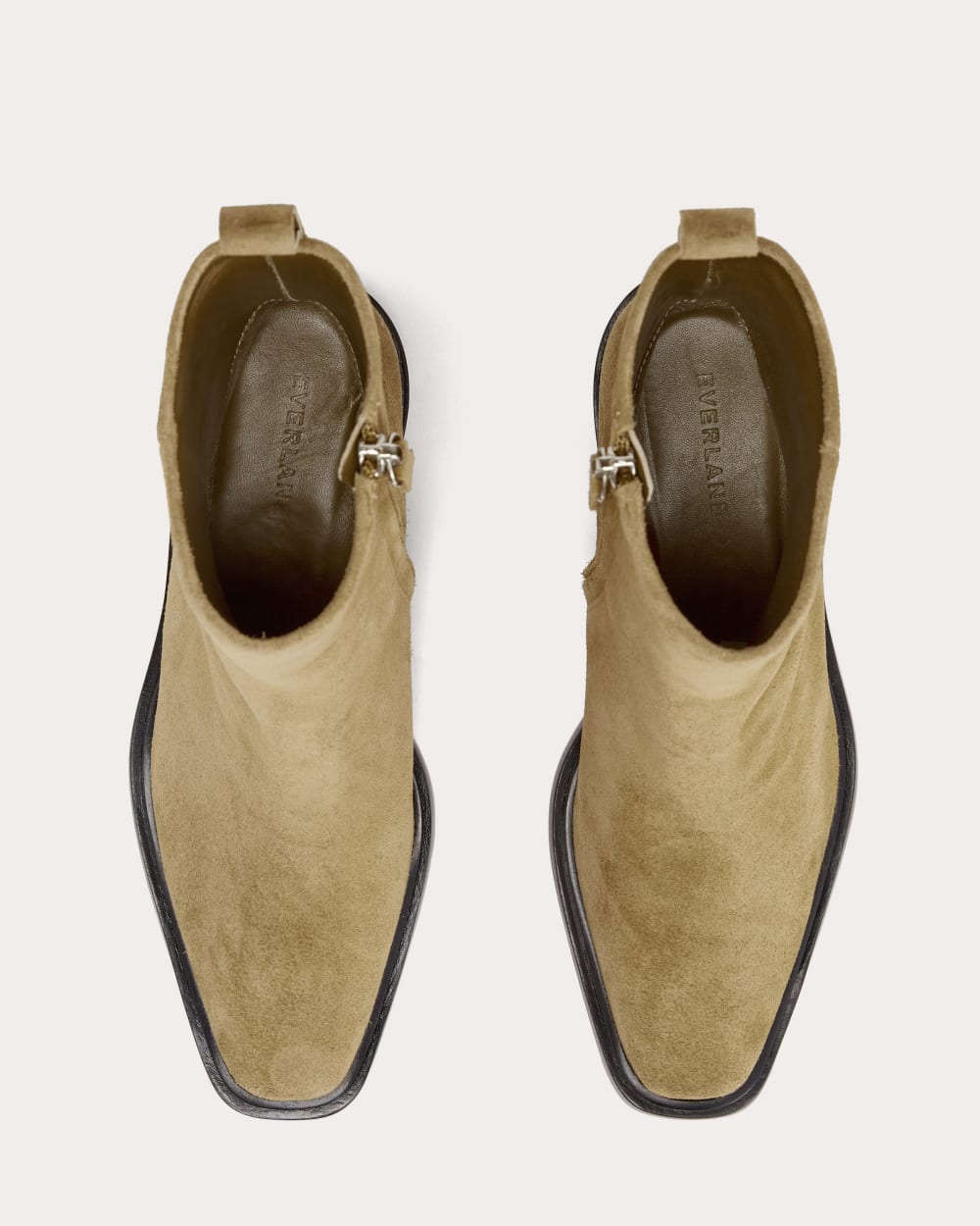 womens-havana-boot-sand-suede