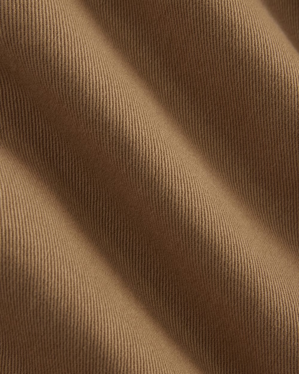 womens-field-jacket-oak-brown