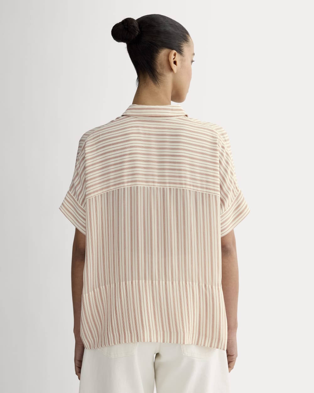 womens-clean-silk-ss-square-shirt-bone-dusky-rose