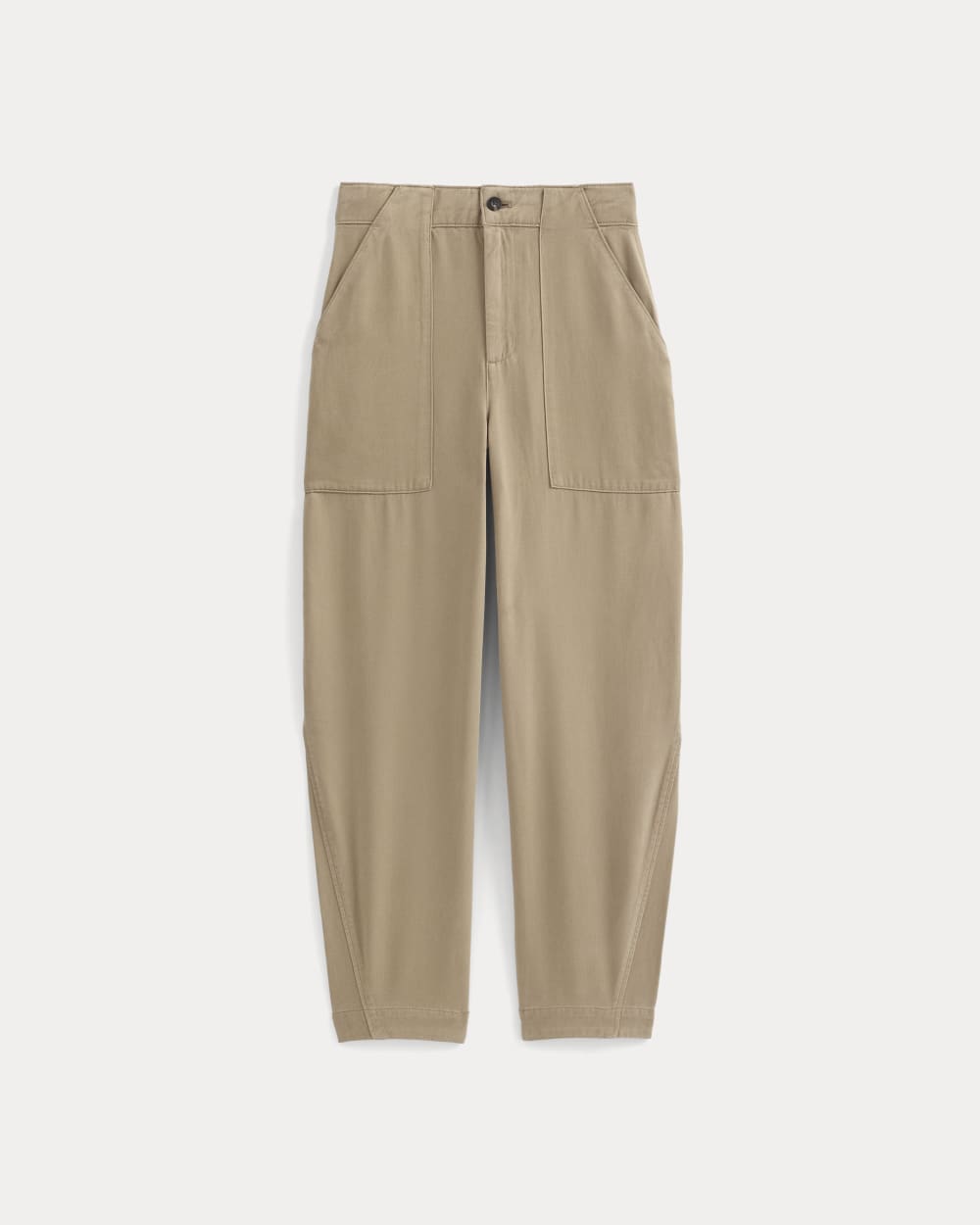 womens-patch-ballon-pant-buttersoft-chinchilla | alt