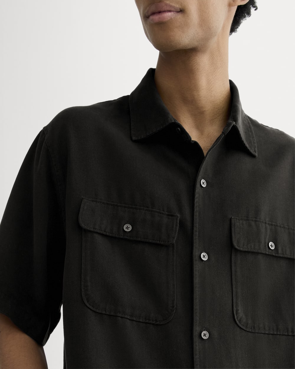 mens-buttersoft-utility-shirt-black