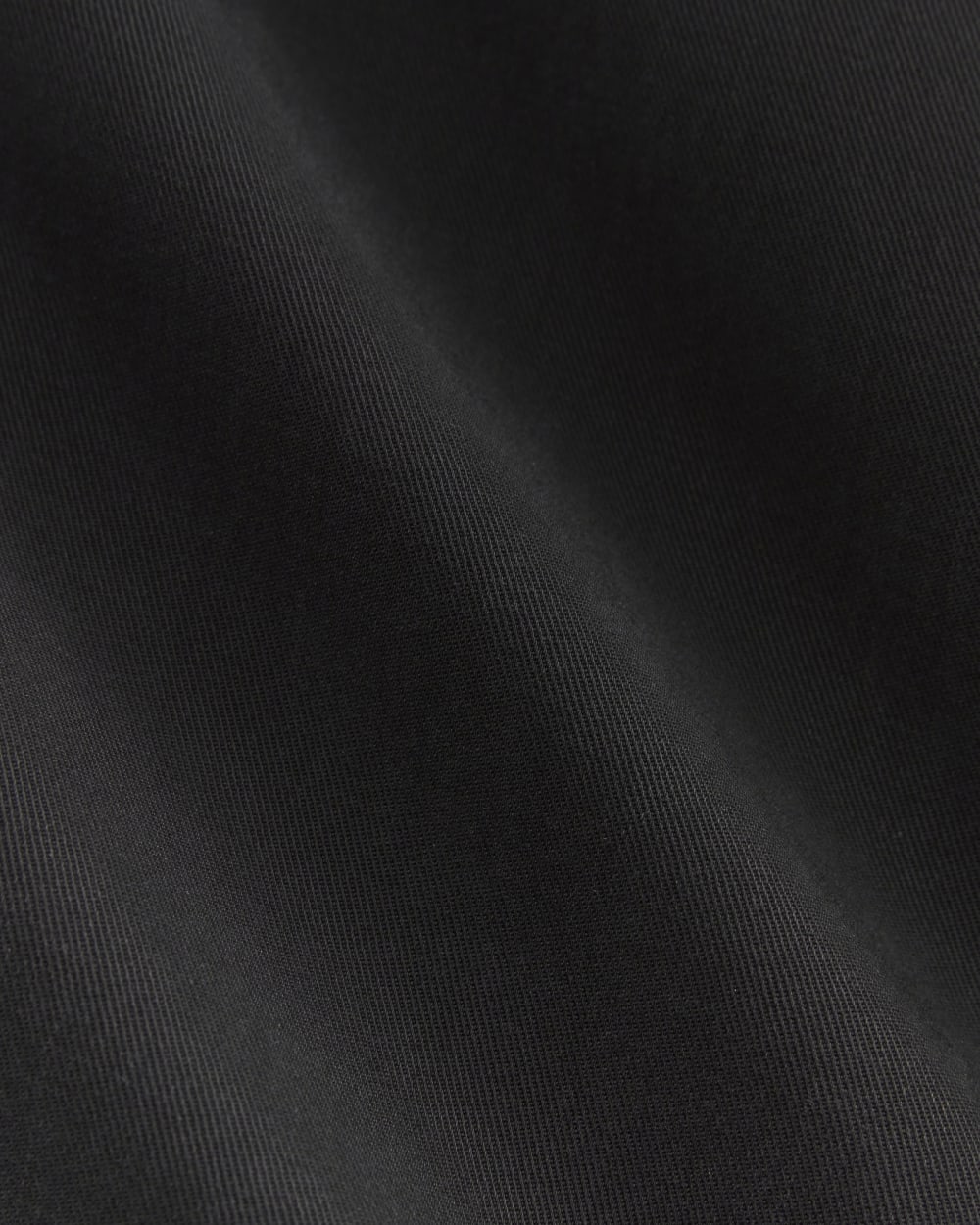 womens-way-high-slouch-black
