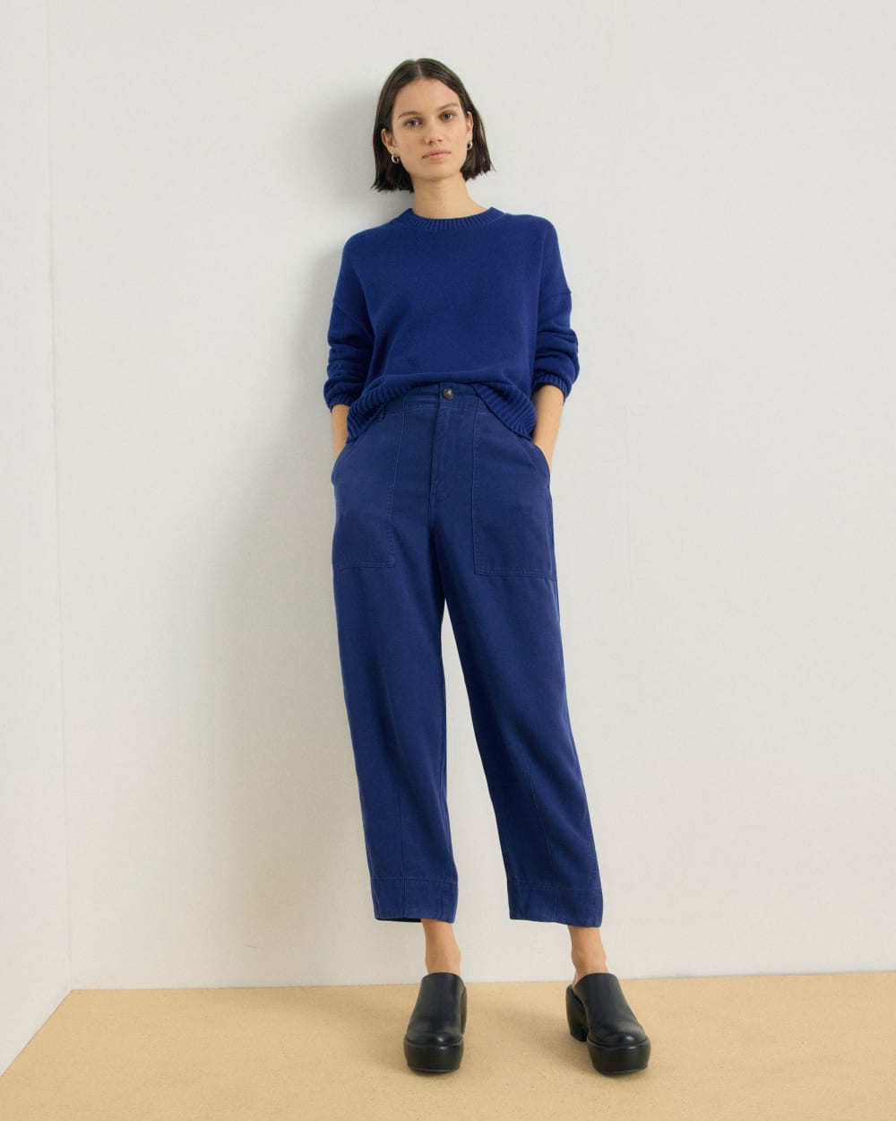 womens-organic-cotton-crew-sweater-bellwether-blue