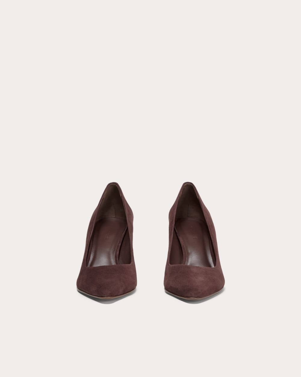 womens-banana-pump-dark-mhgny-suede