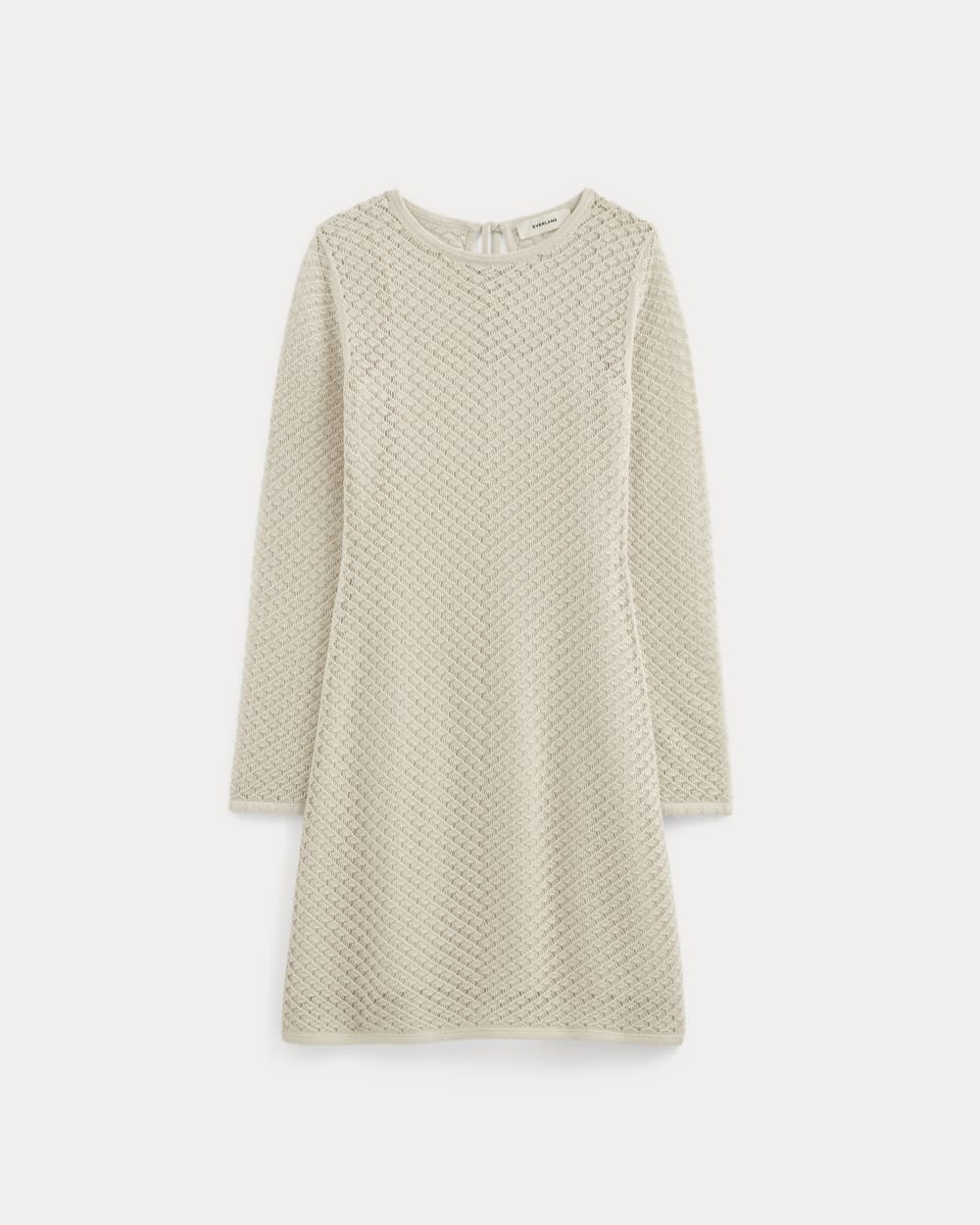 everlane chore mini dress Everlane | Dresses | Everlane Chore Mini Dress