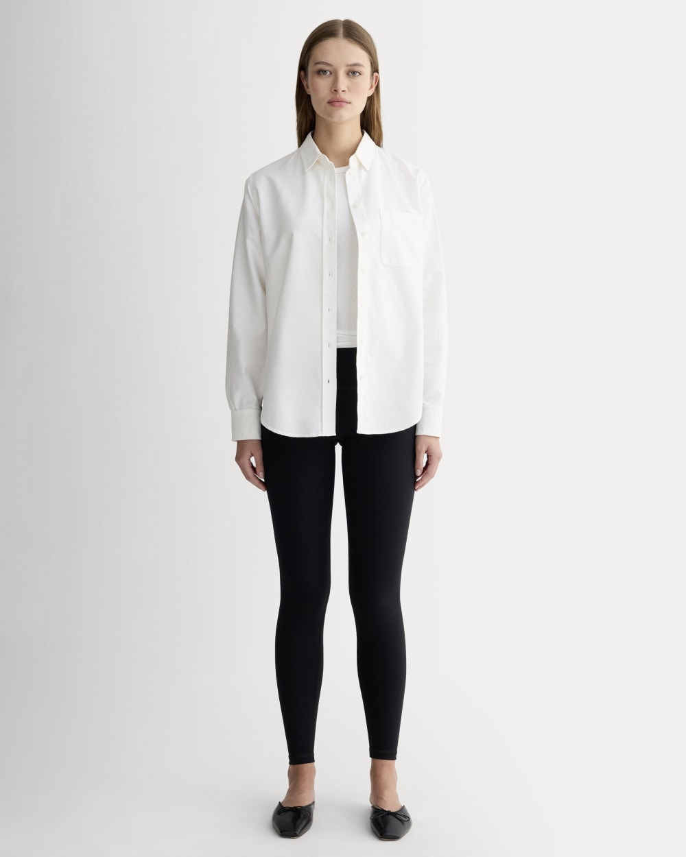 womens-relaxed-oxford-shirt-white
