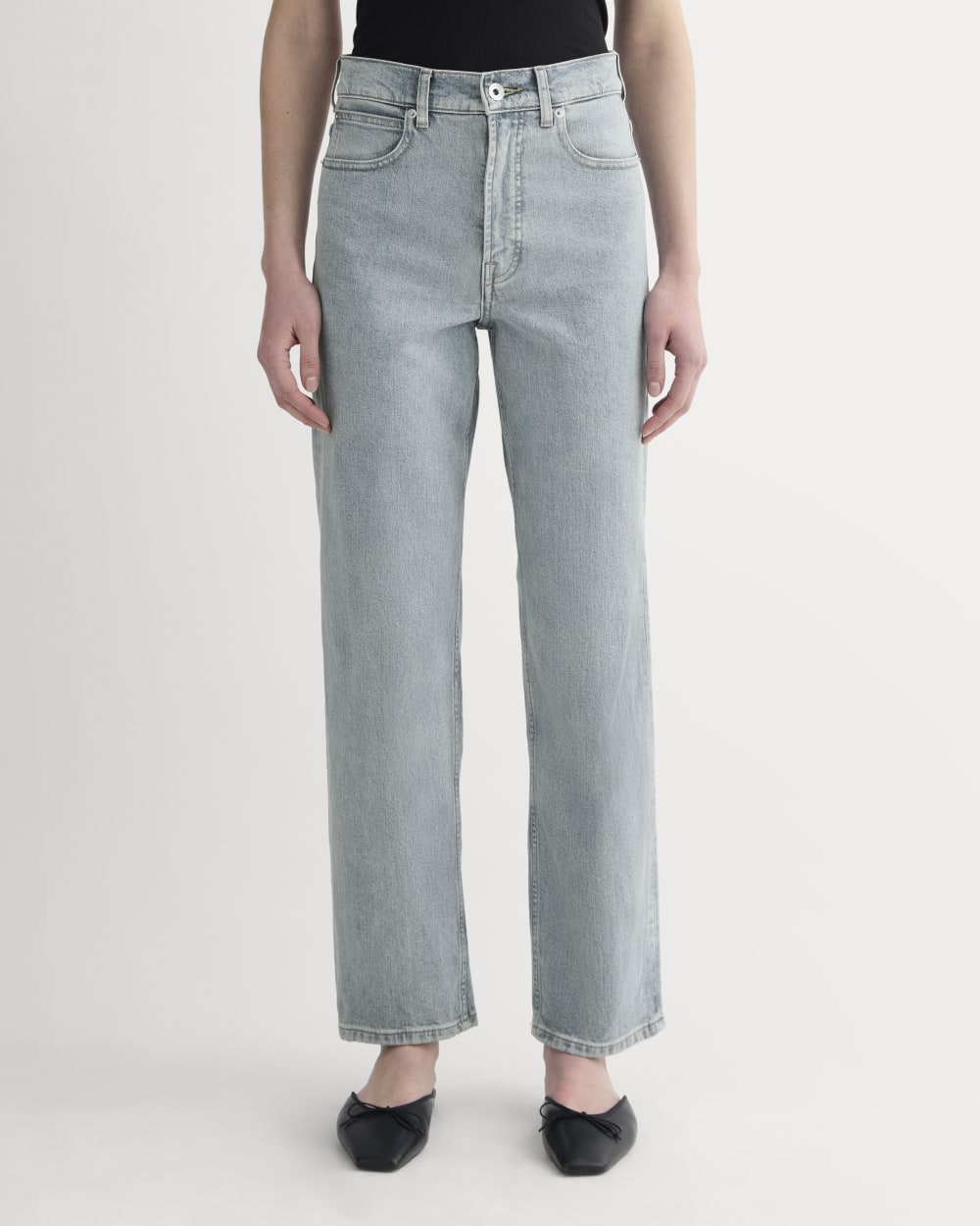 womens-way-high-jean-2-light-indigo