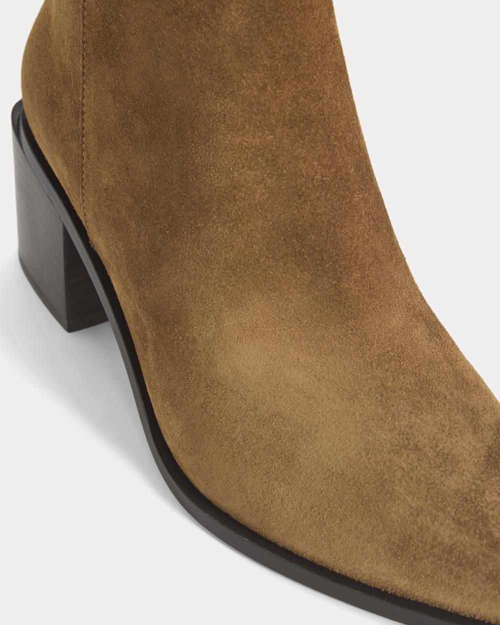 womens-studio-block-heel-boot-russet