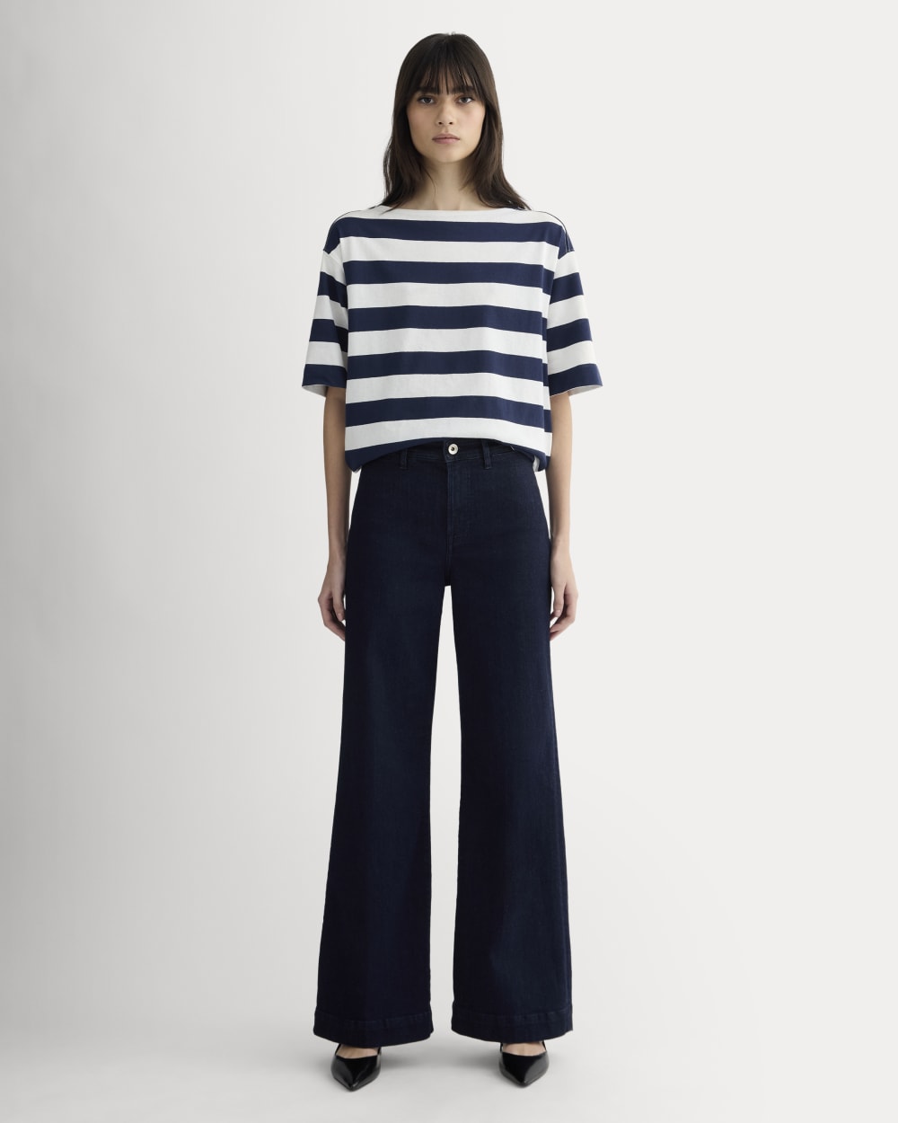 womens-high-key-jean-dark-indigo | primary