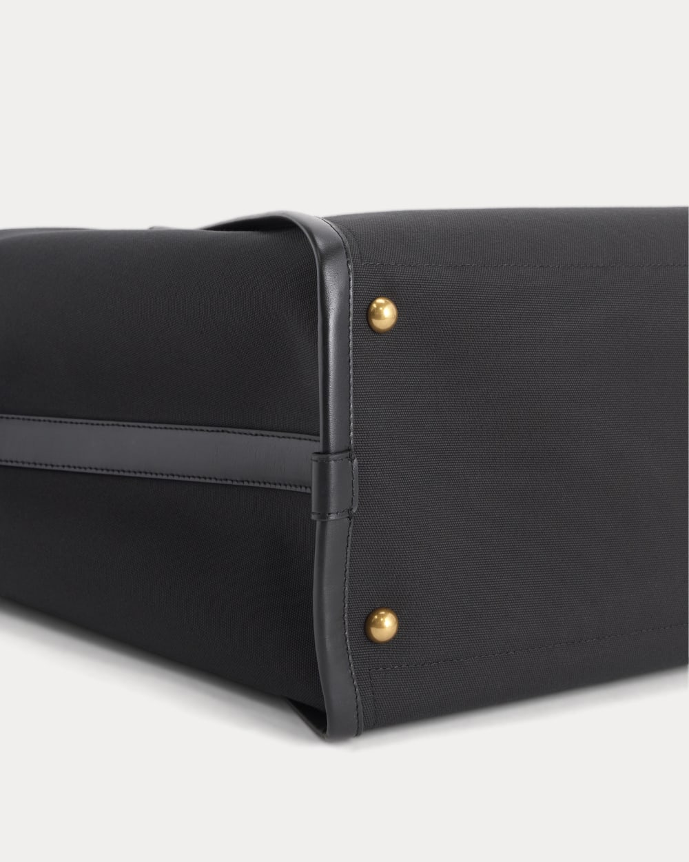 womens-lug-large-canvas-tote-bag-black