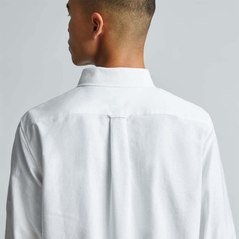 mens-organic-oxford-shirt-white