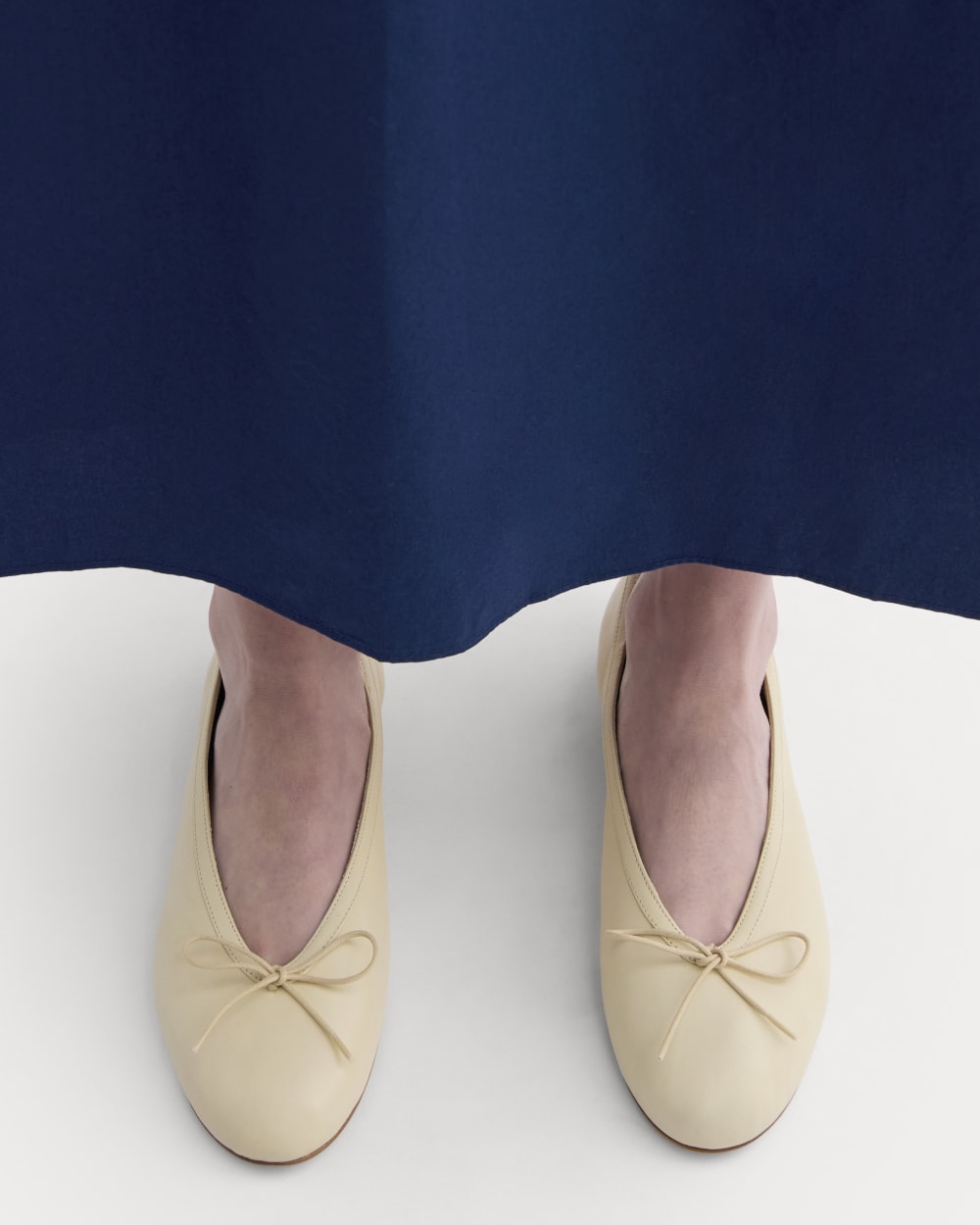 womens-italian-leather-ballet-flat-crema