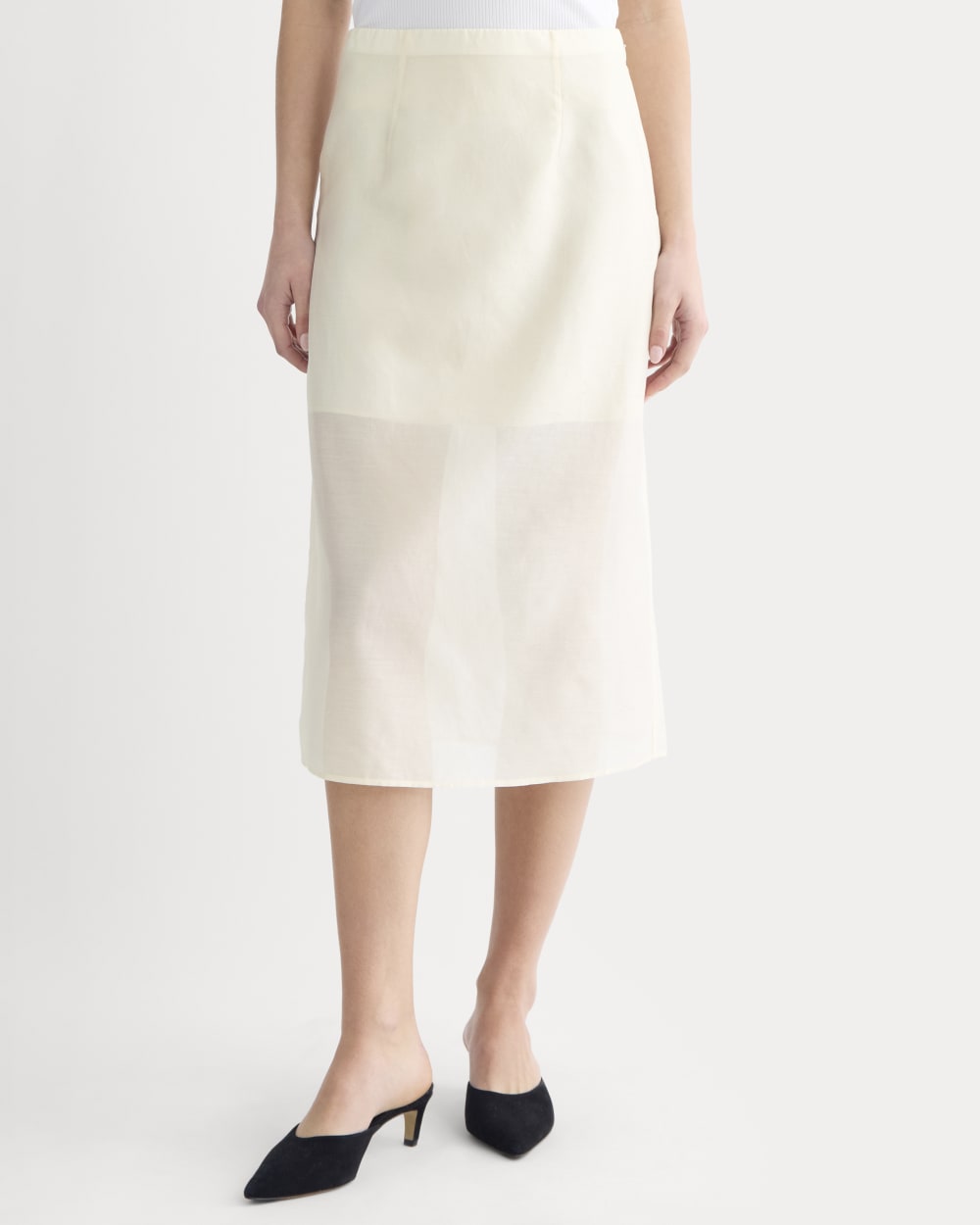 womens-midi-skirt-in-cotton-silk-organza-parchment