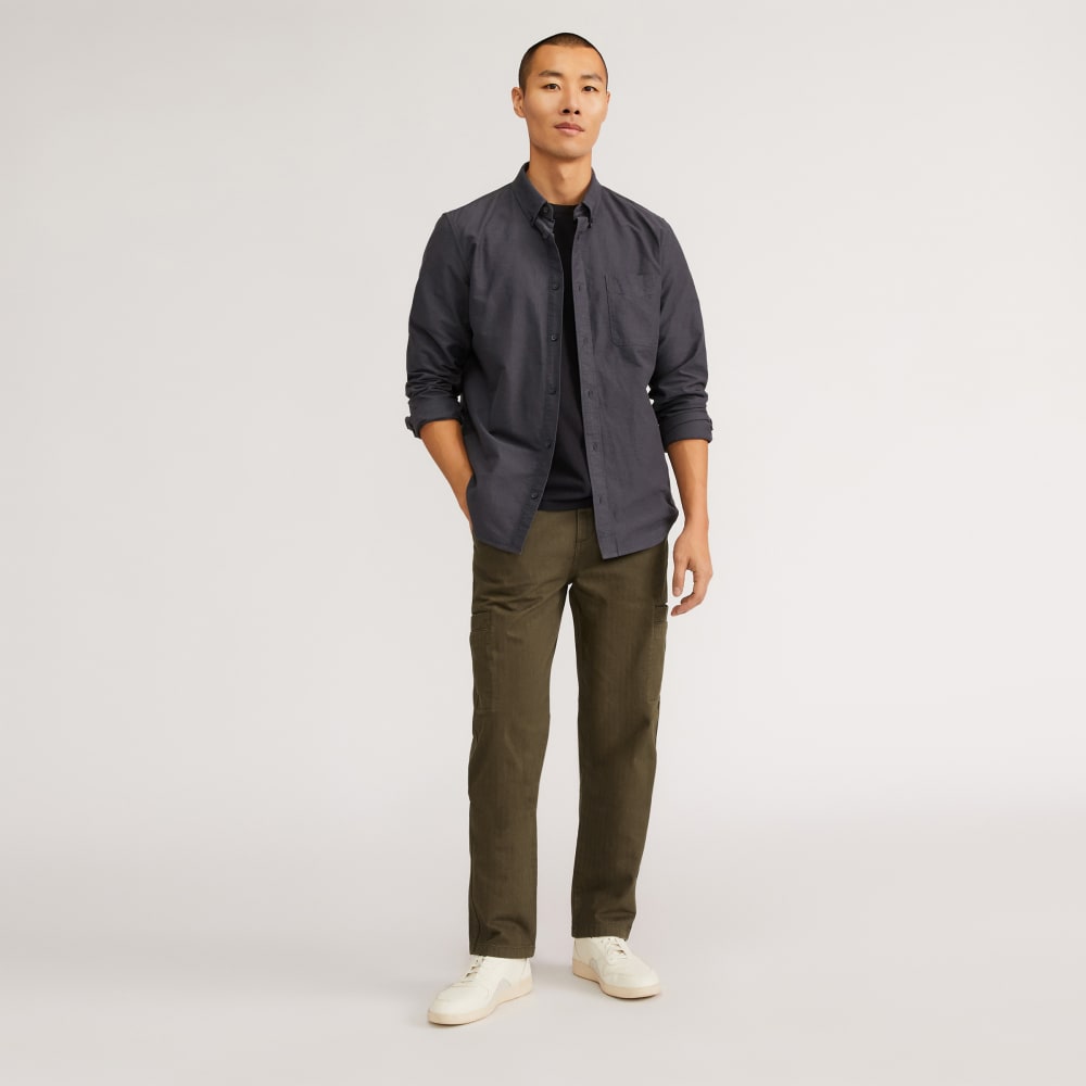 mens-organic-cttn-hrngbne-refined-cargo-beech