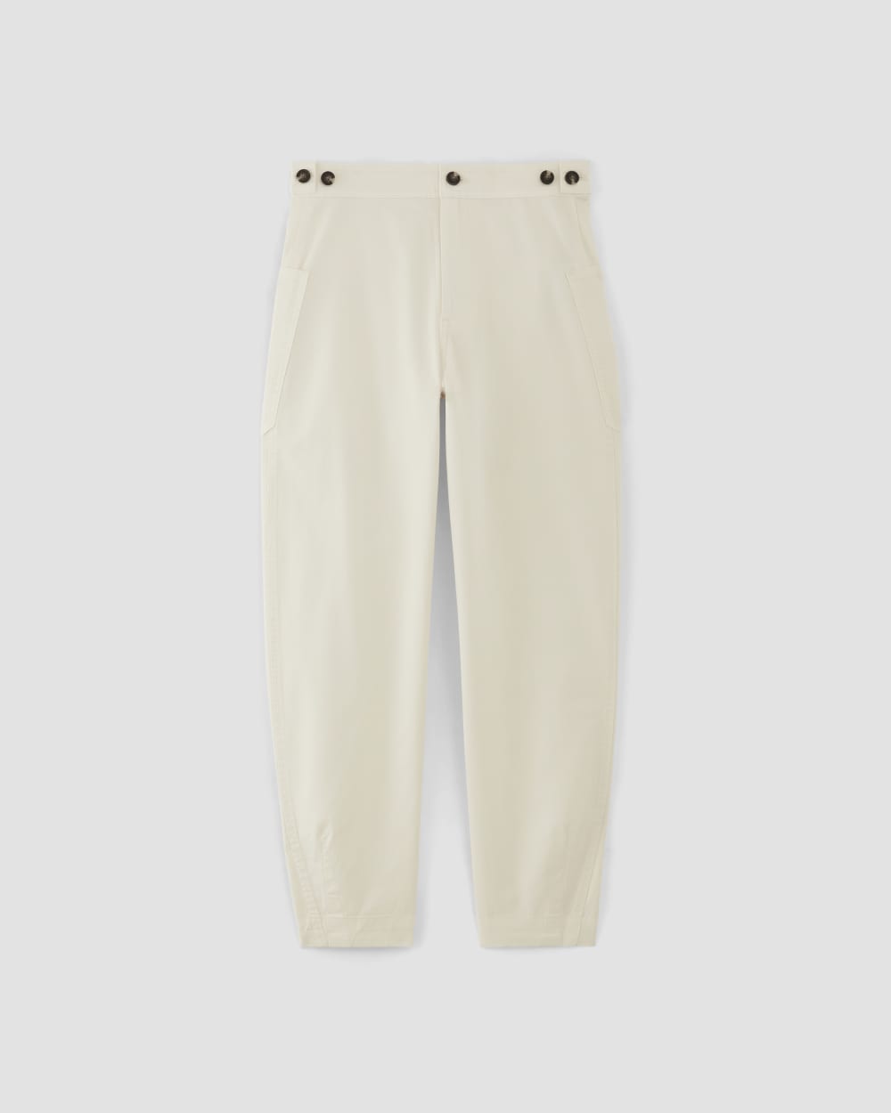 womens-new-fatigue-barrel-pant-bone | alt