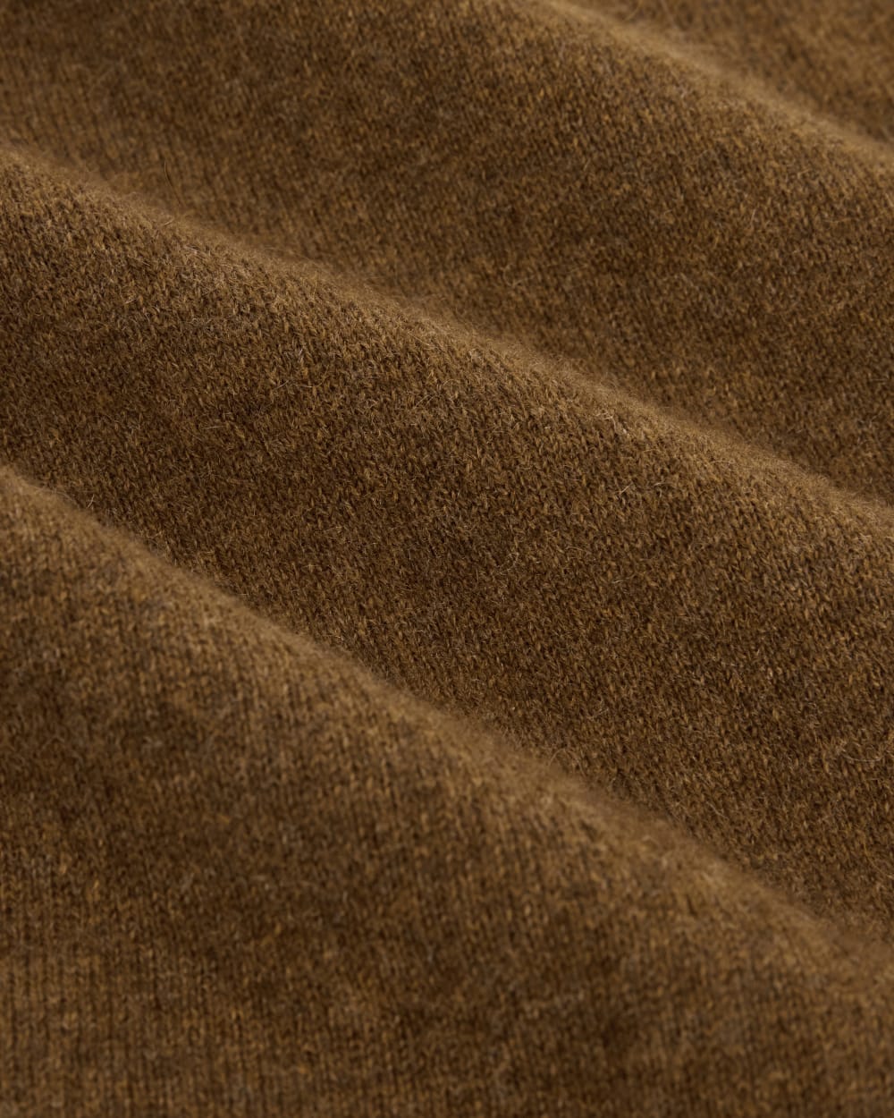 mens-cashmere-scarf-2-heathered-toffee
