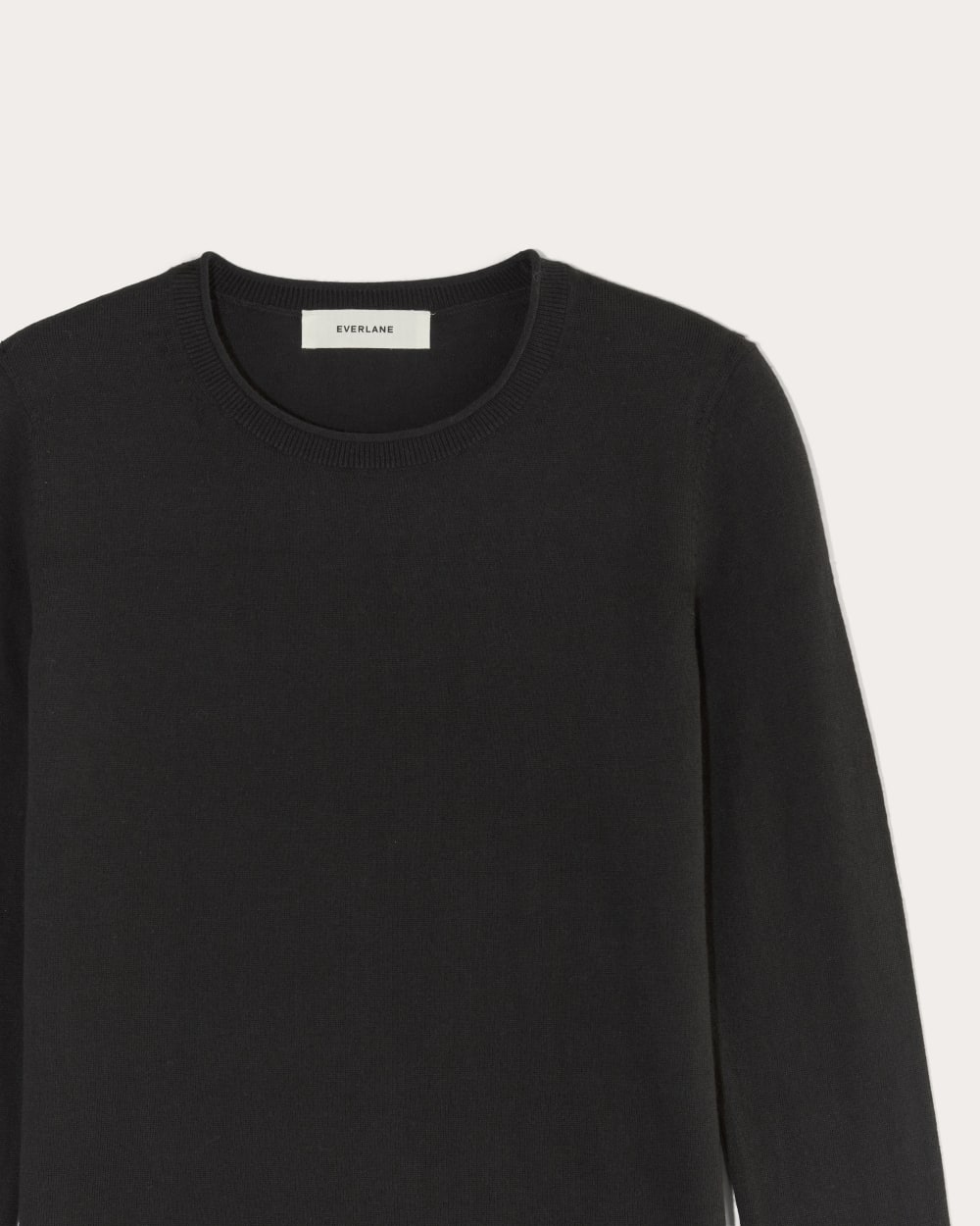 womens-crew-cotton-cashmere-black