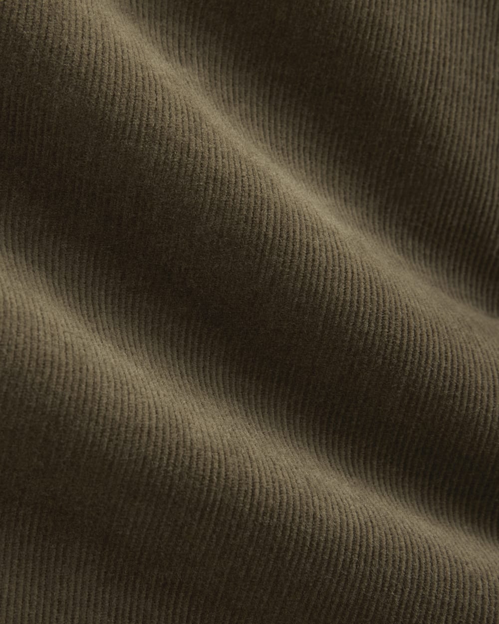 mens-straight-pant-corduroy-deep-taupe