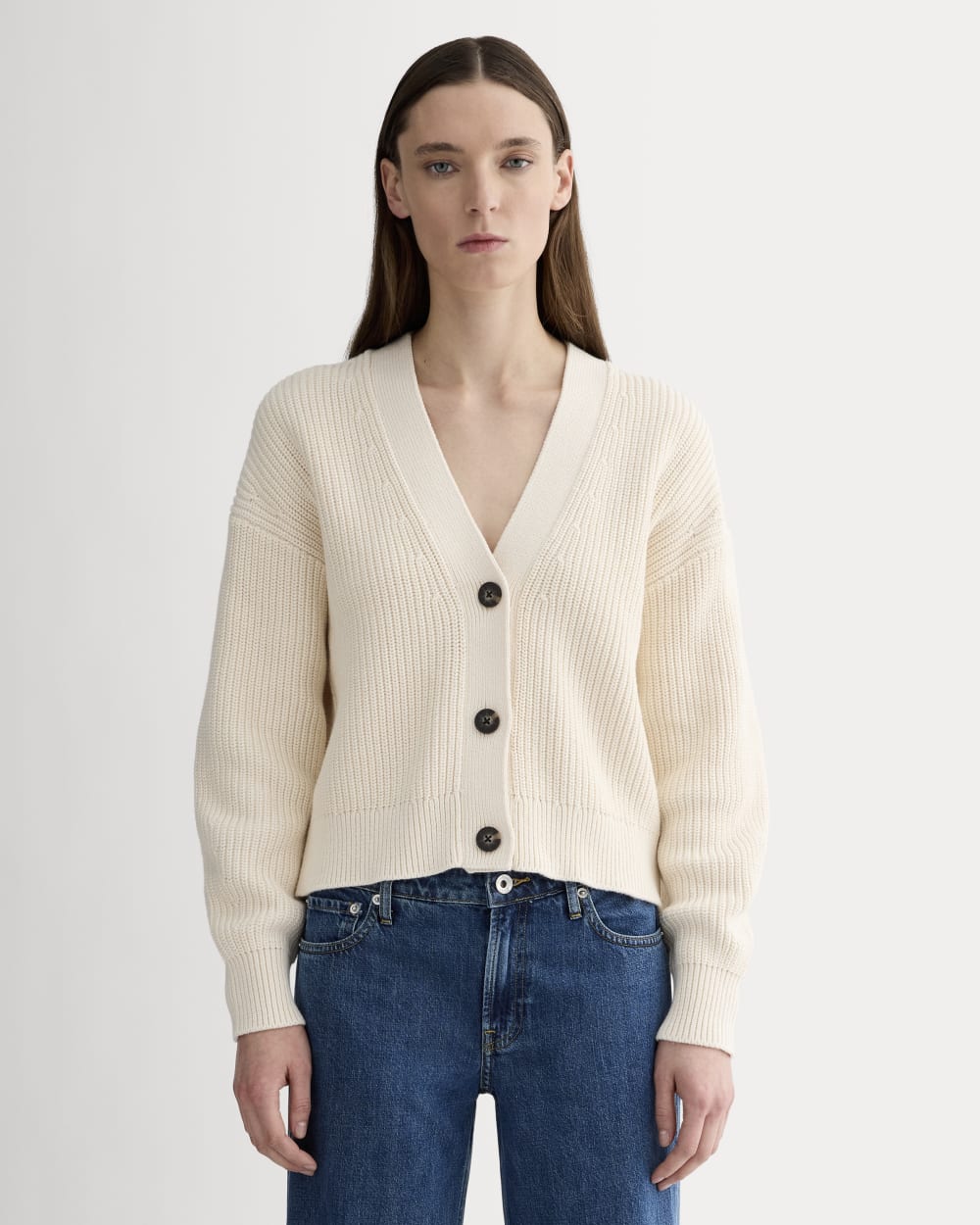 womens-organic-cotton-relaxed-cardigan-canvas | primary