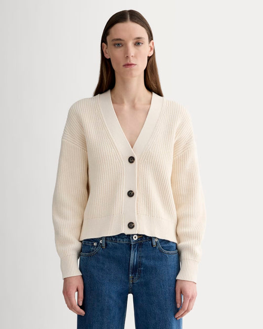 womens-organic-cotton-relaxed-cardigan-canvas | primary