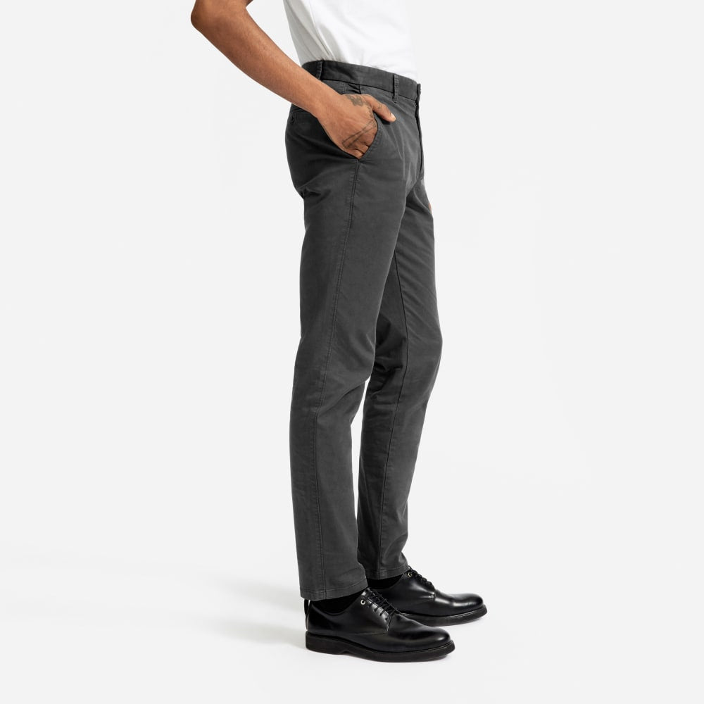 mens-slim-pant-mutedblack