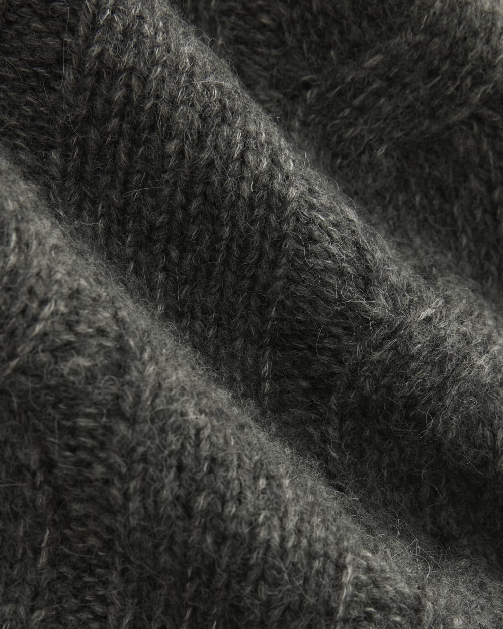 womens-cloud-cable-cardigan-heather-charcoal