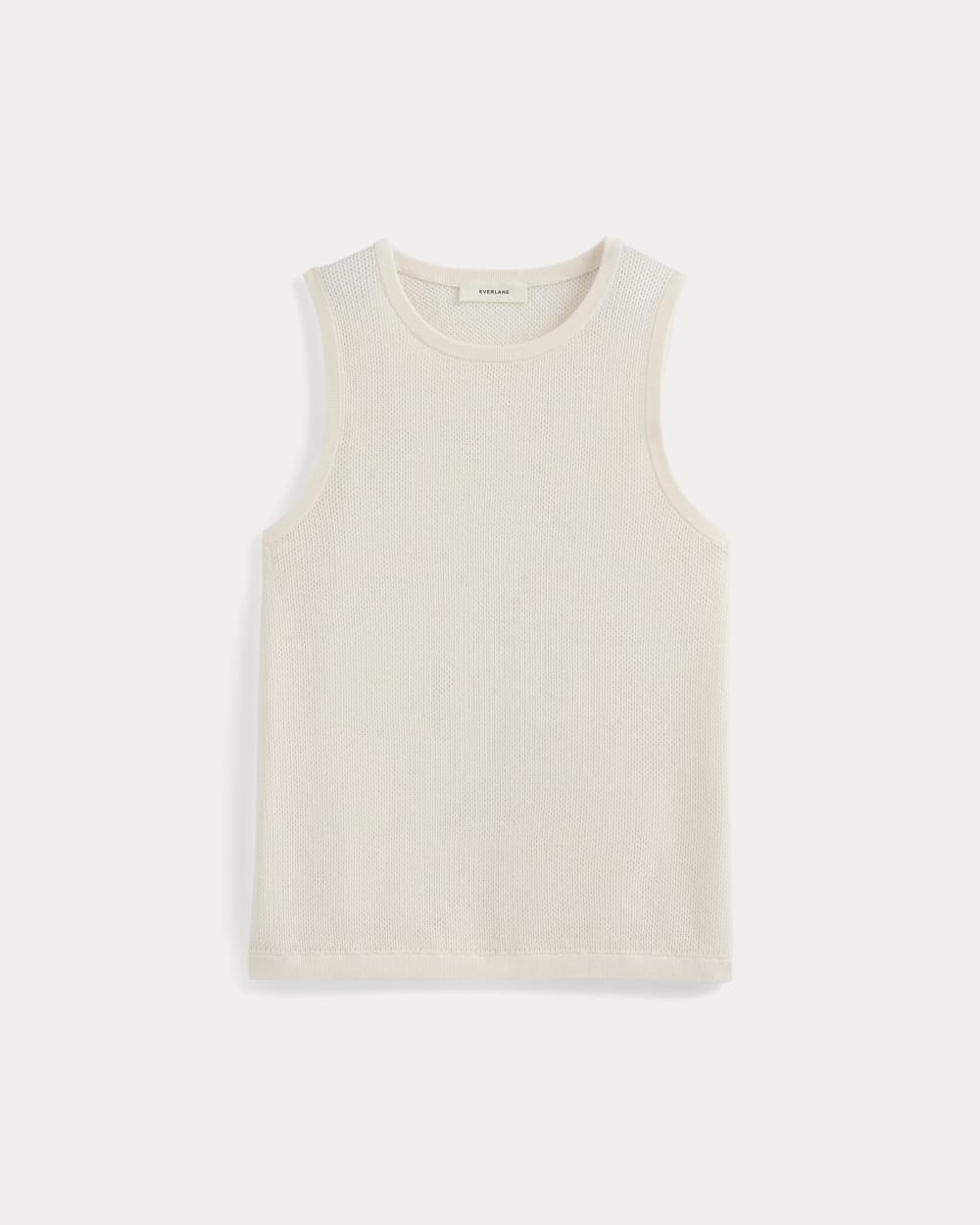 mens-textured-knit-tank-bone | primary