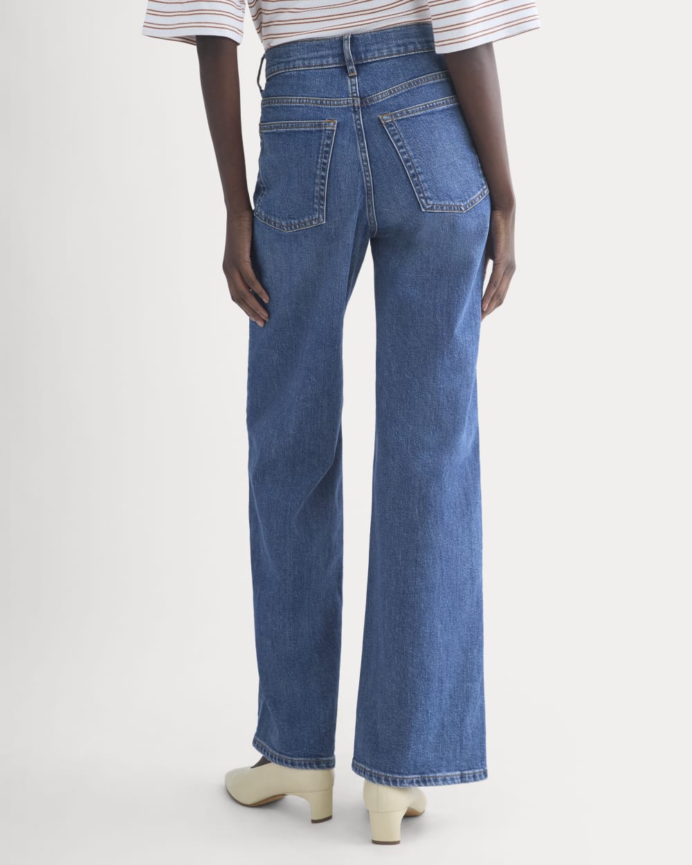 womens-way-high-sailor-jean-2-medium-indigo