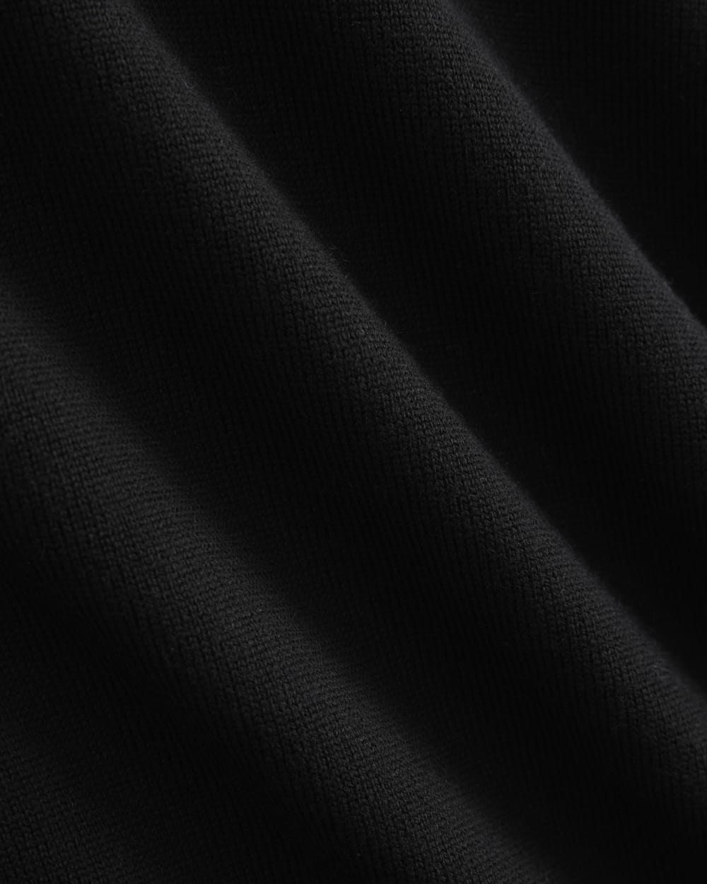mens-ultrasoft-sweater-tee-black