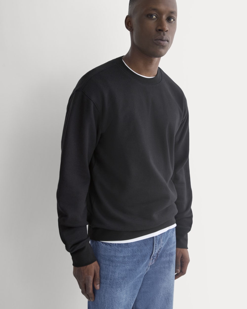 mens-lightweight-terry-sweatshirt-black