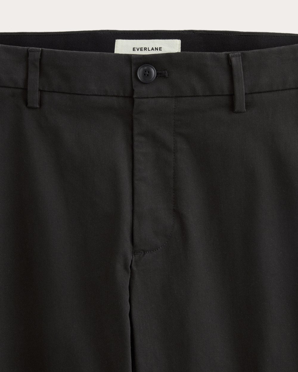 mens-transit-chino-slim-black