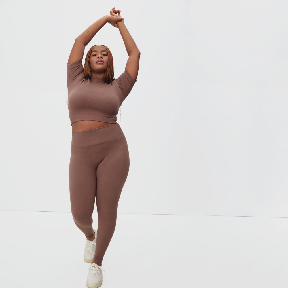 womens-seamless-legging-acorn