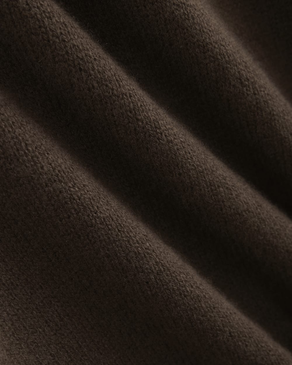 womens-sweater-mini-dress-in-luxe-merino-coffee-bean