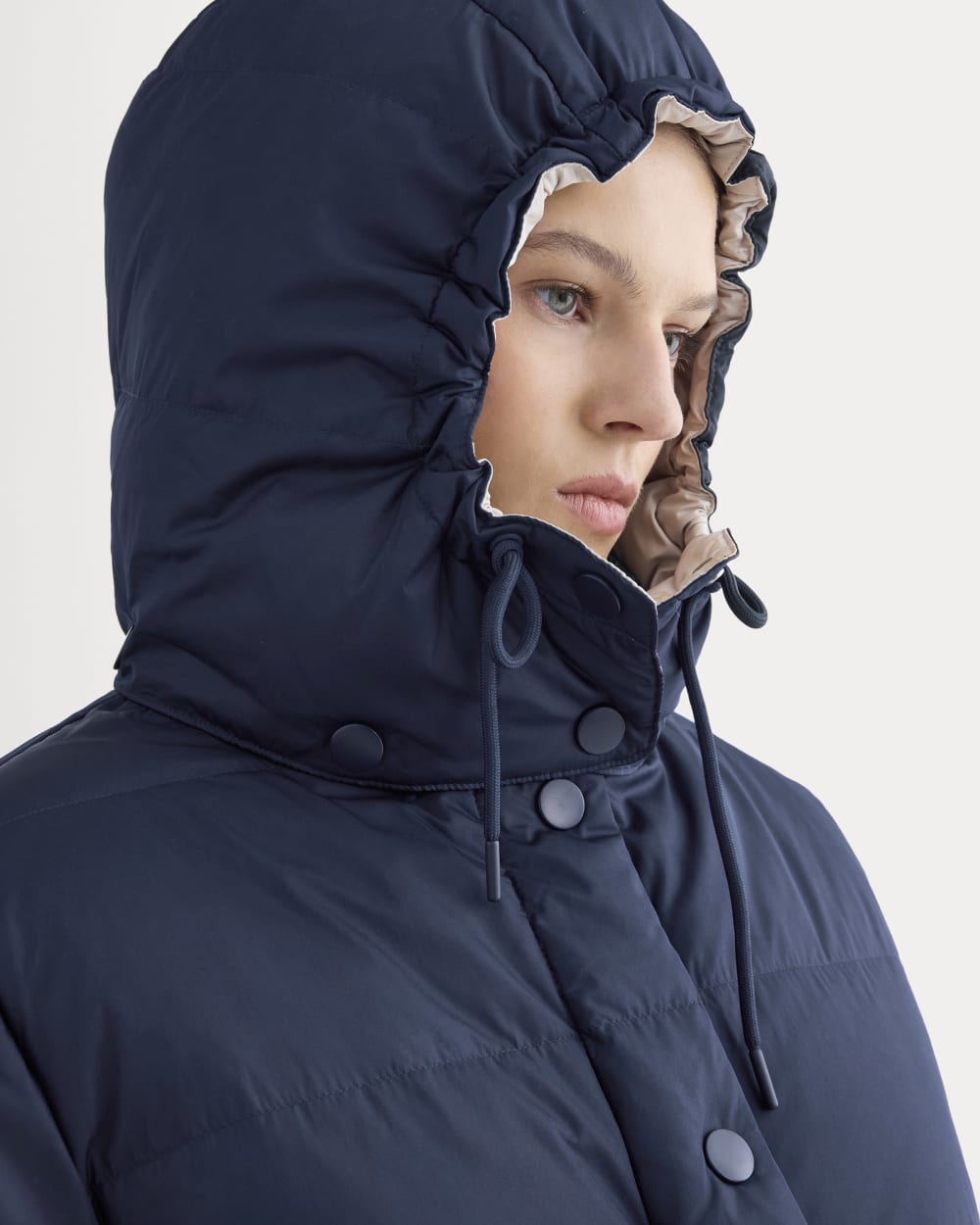 womens-the-everpuff-navy