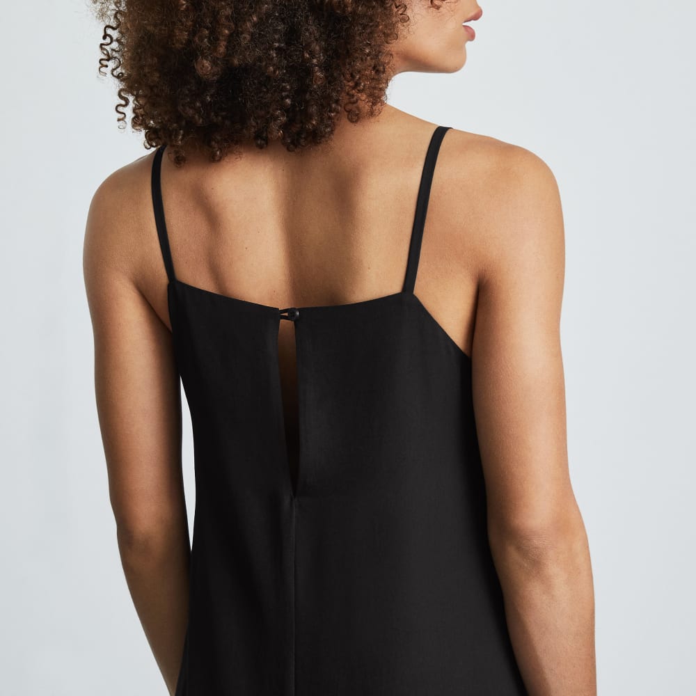 womens-japanese-goweave-slip-dress-long-black