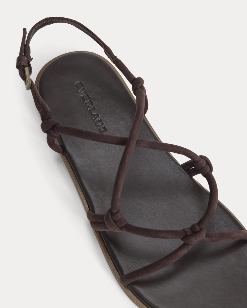 womens-suede-travel-sandal-dark-chocolate