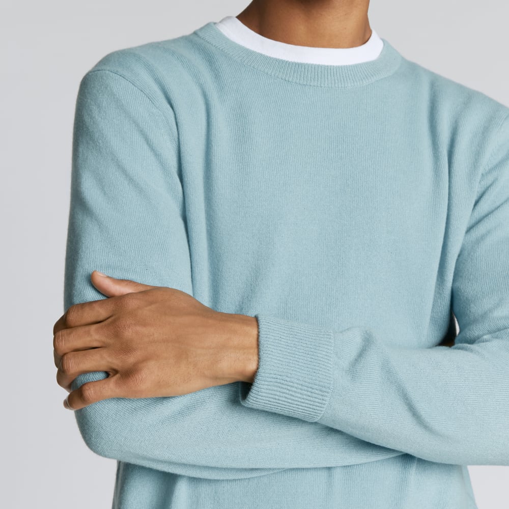 mens-cashmere-crew-midnight-blue