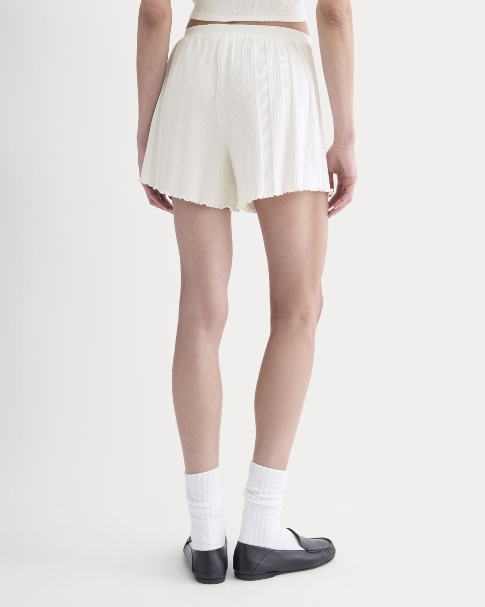 womens-lounge-rib-short-bone