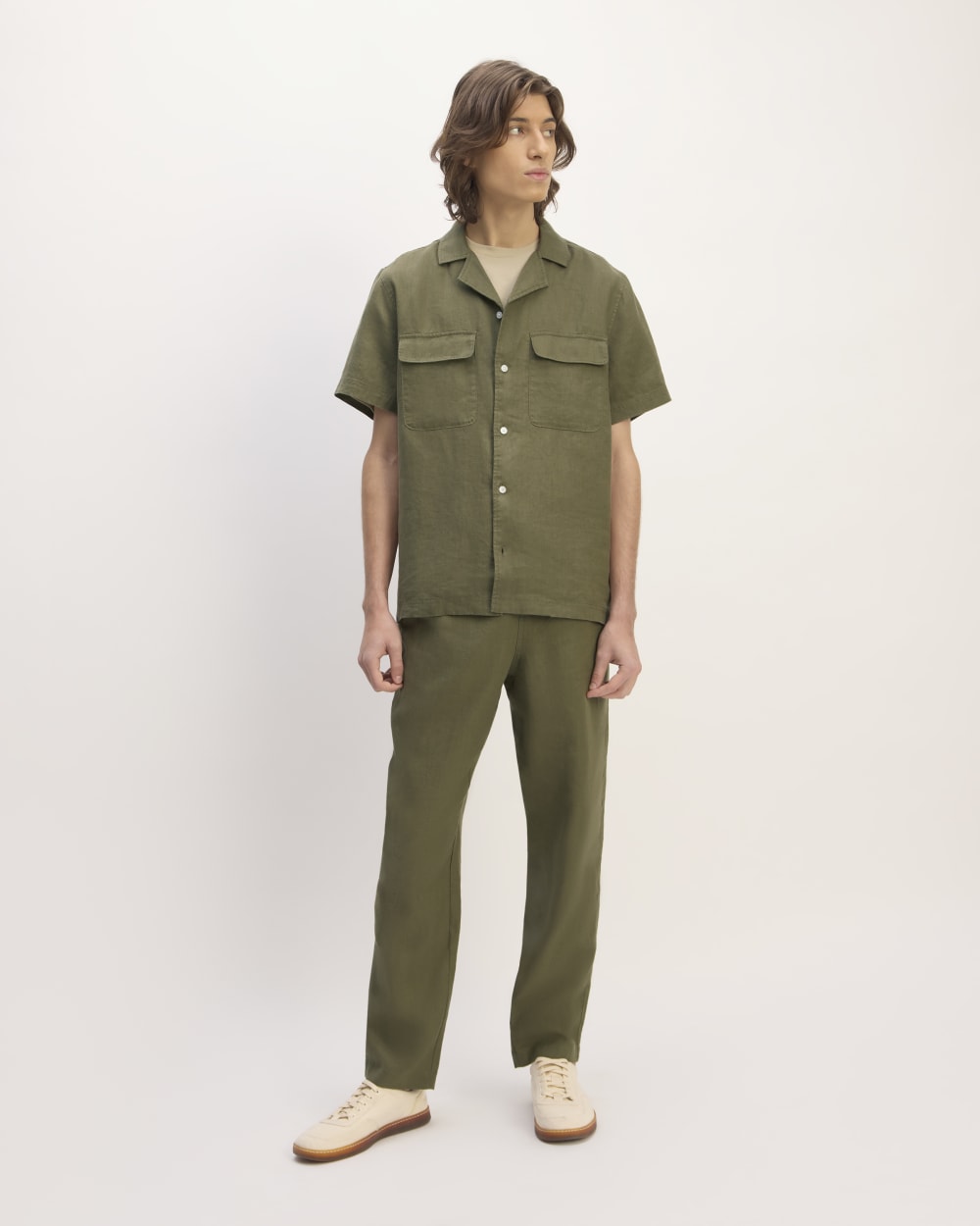 mens-linen-ss-camp-shirt-kalamata