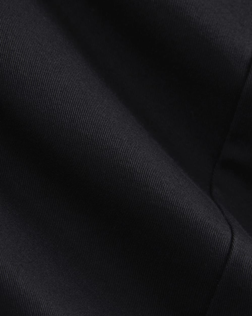 womens-seamed-balloon-pant-black