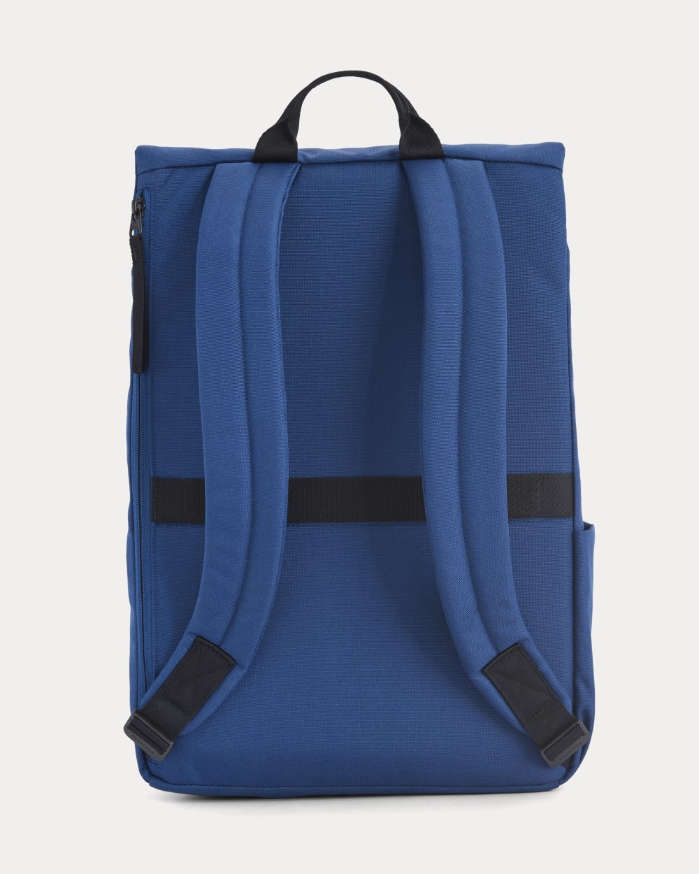 Everlane ReNew Transit Backpack In Estate Blue, Polyester