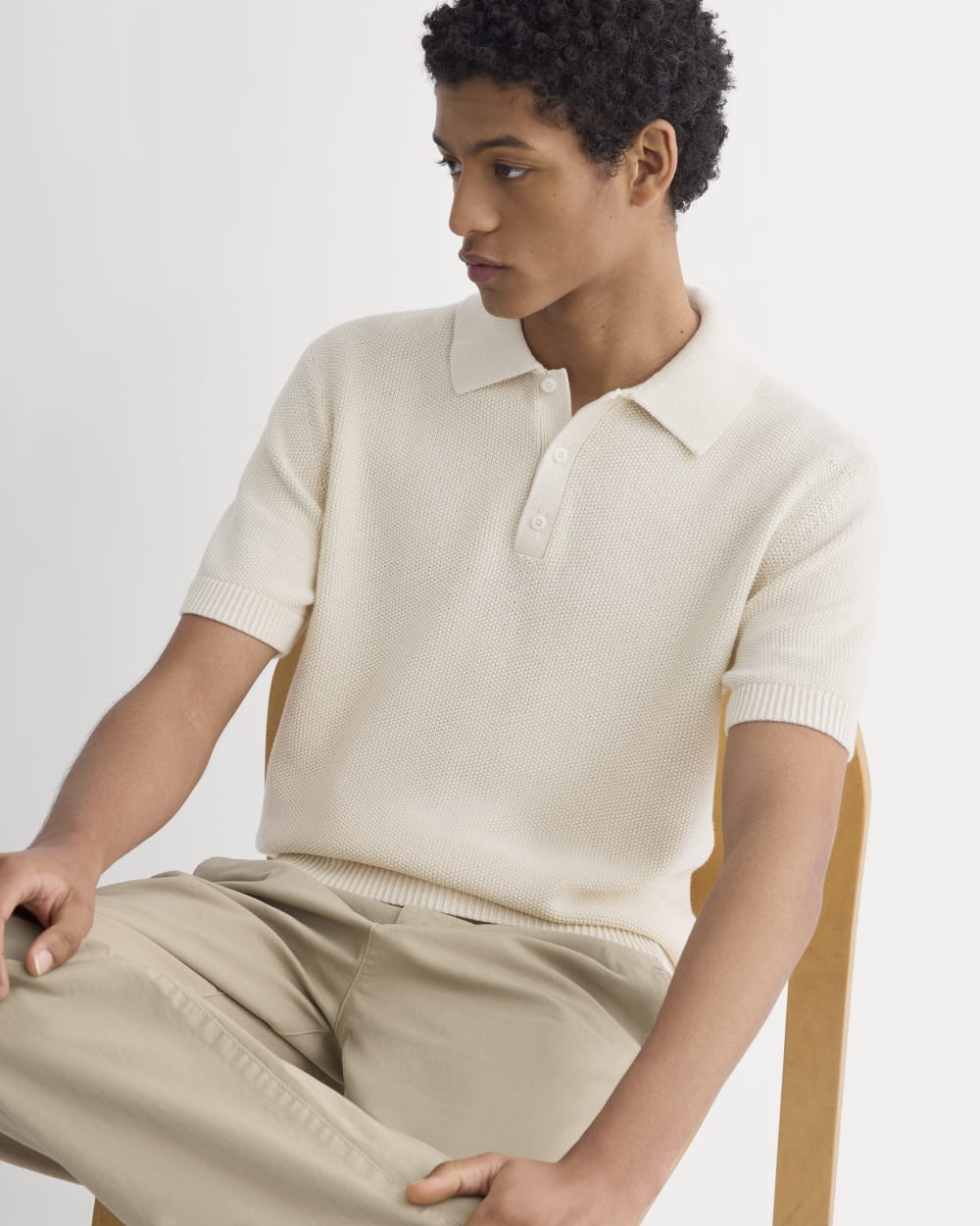 mens-seed-stitch-polo-birch