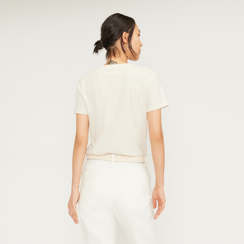 womens-organic-cotton-v-neck-heather-oat